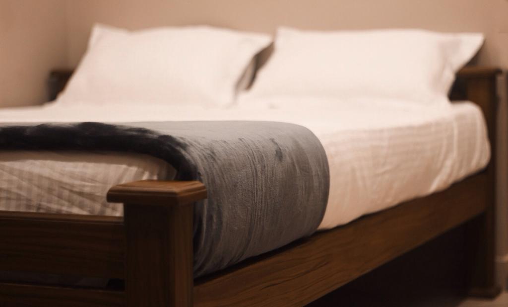 Icon Residency Hotel Kalpetta Ruang foto